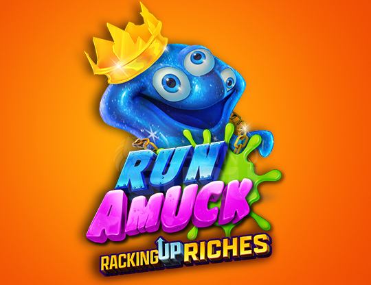 Run Amuck